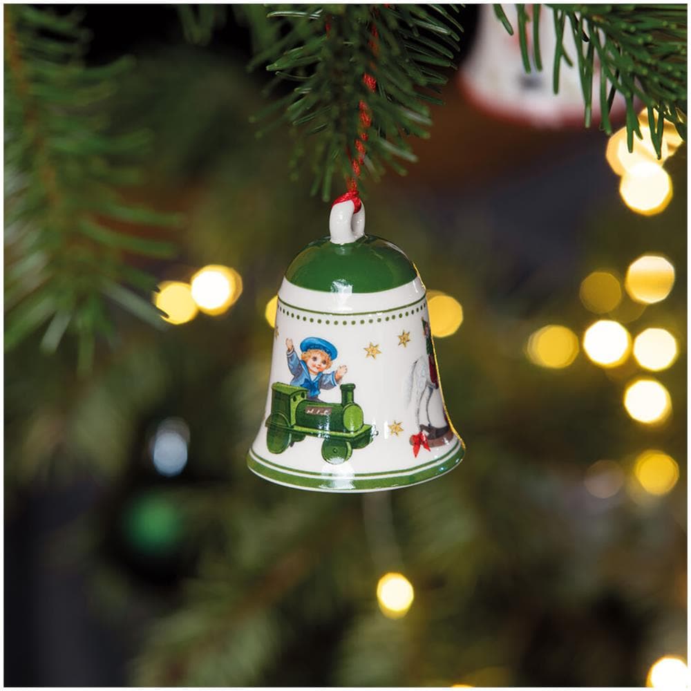 Decorazione - Foto 2